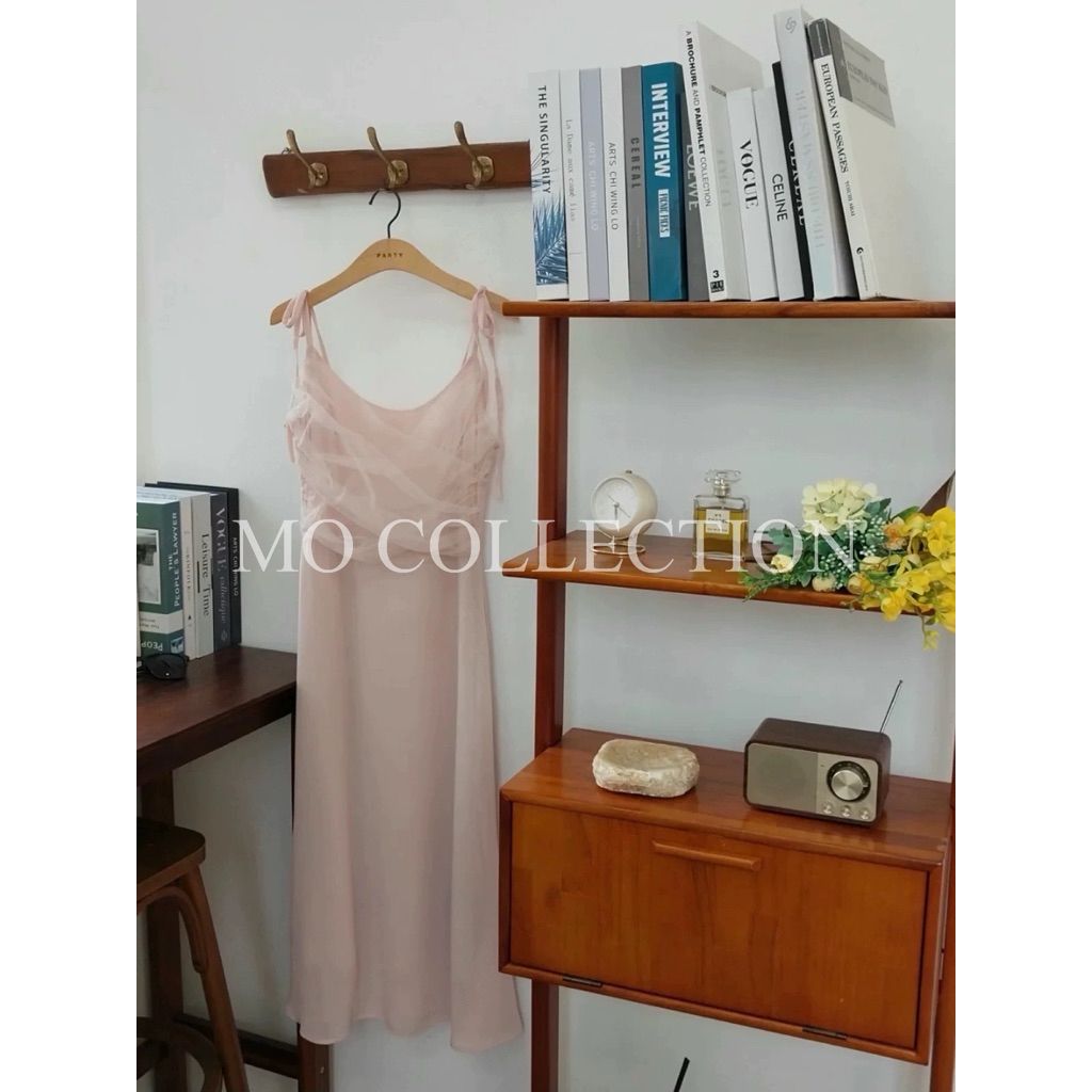 tw-11134207-7ra0p-mdpv4hciw7onca