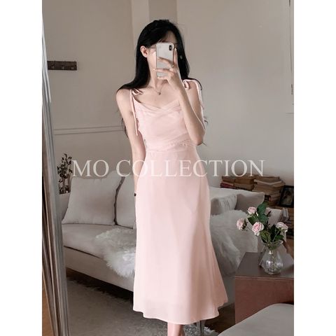 tw-11134207-7ra0h-mdpv1a3lpa7b81