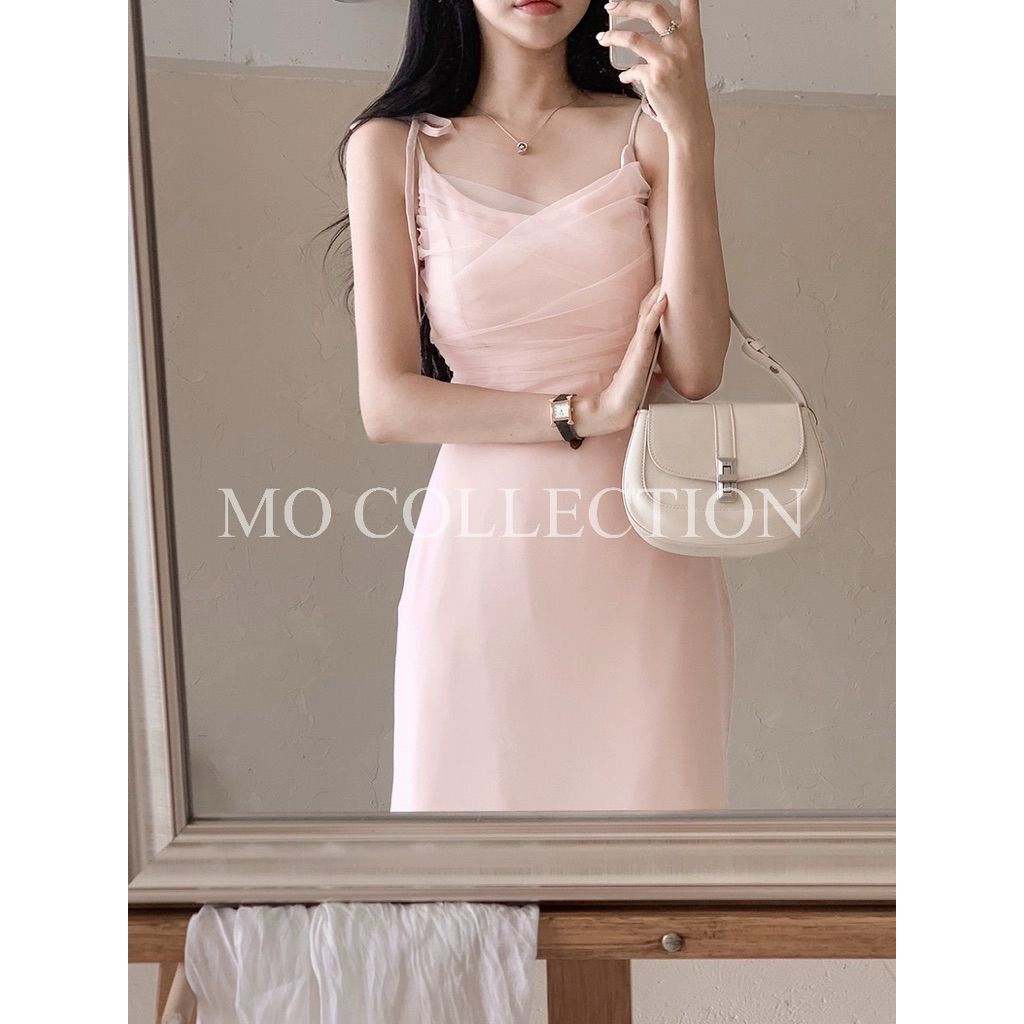 tw-11134207-7ra0j-mdpv1a3ll2x368