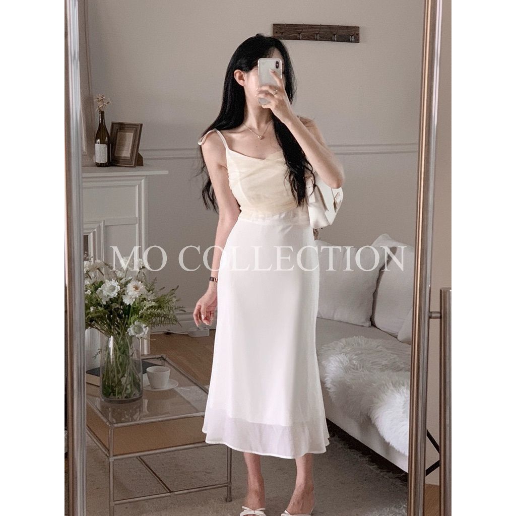 tw-11134207-7ra0n-mdpv1a3lmh2f9e