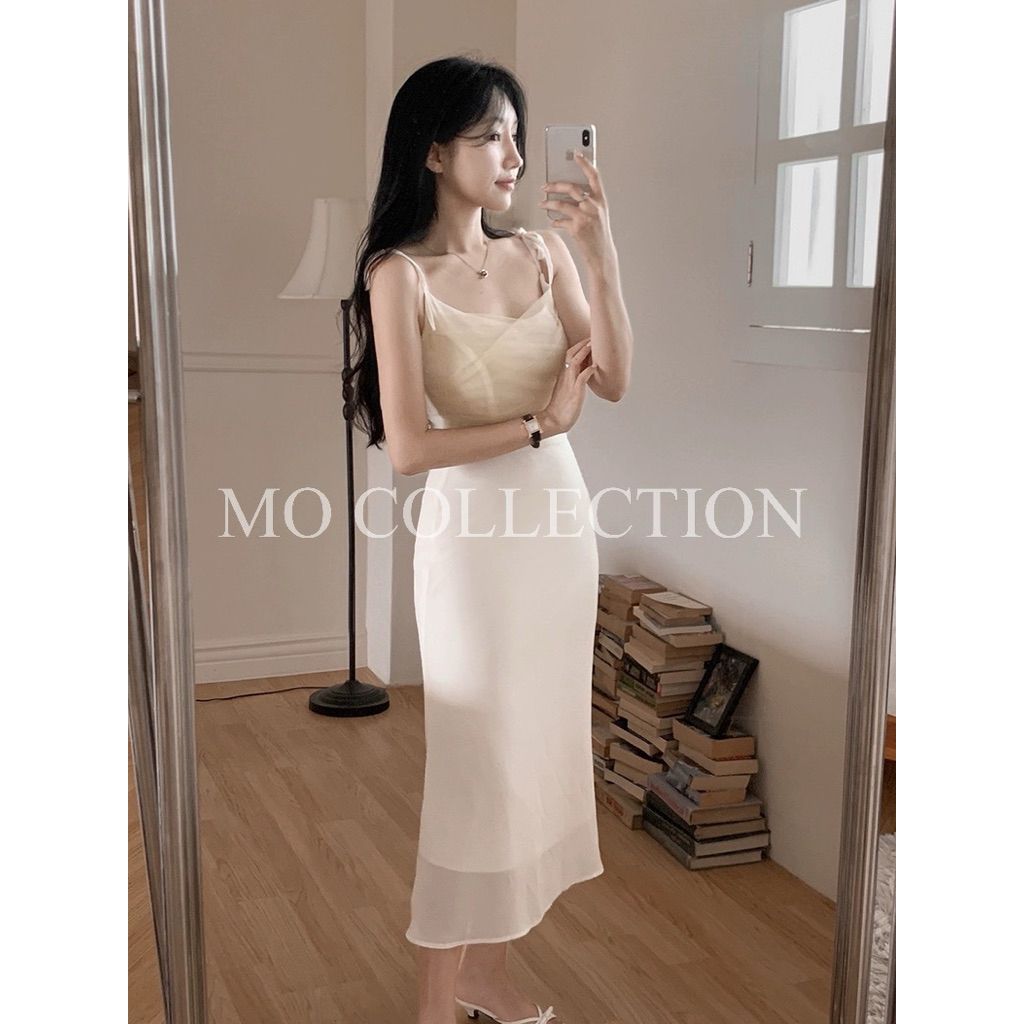 tw-11134207-7ra0i-mdpv1a3lnw1z69