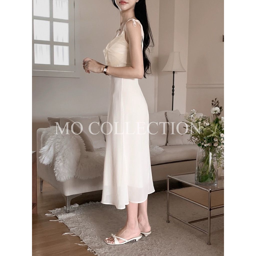 tw-11134207-7ra0n-mdpv1a3ll2hz90