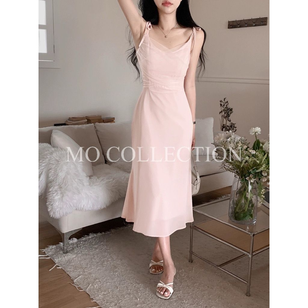 tw-11134207-7ra0t-mdpv1a3ljocnf5