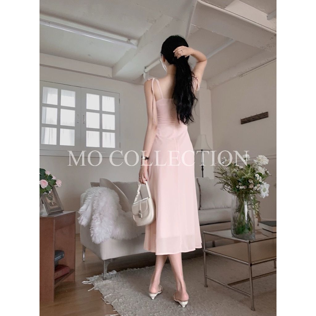 tw-11134207-7ra0g-mdpv1a3lnvmv1f