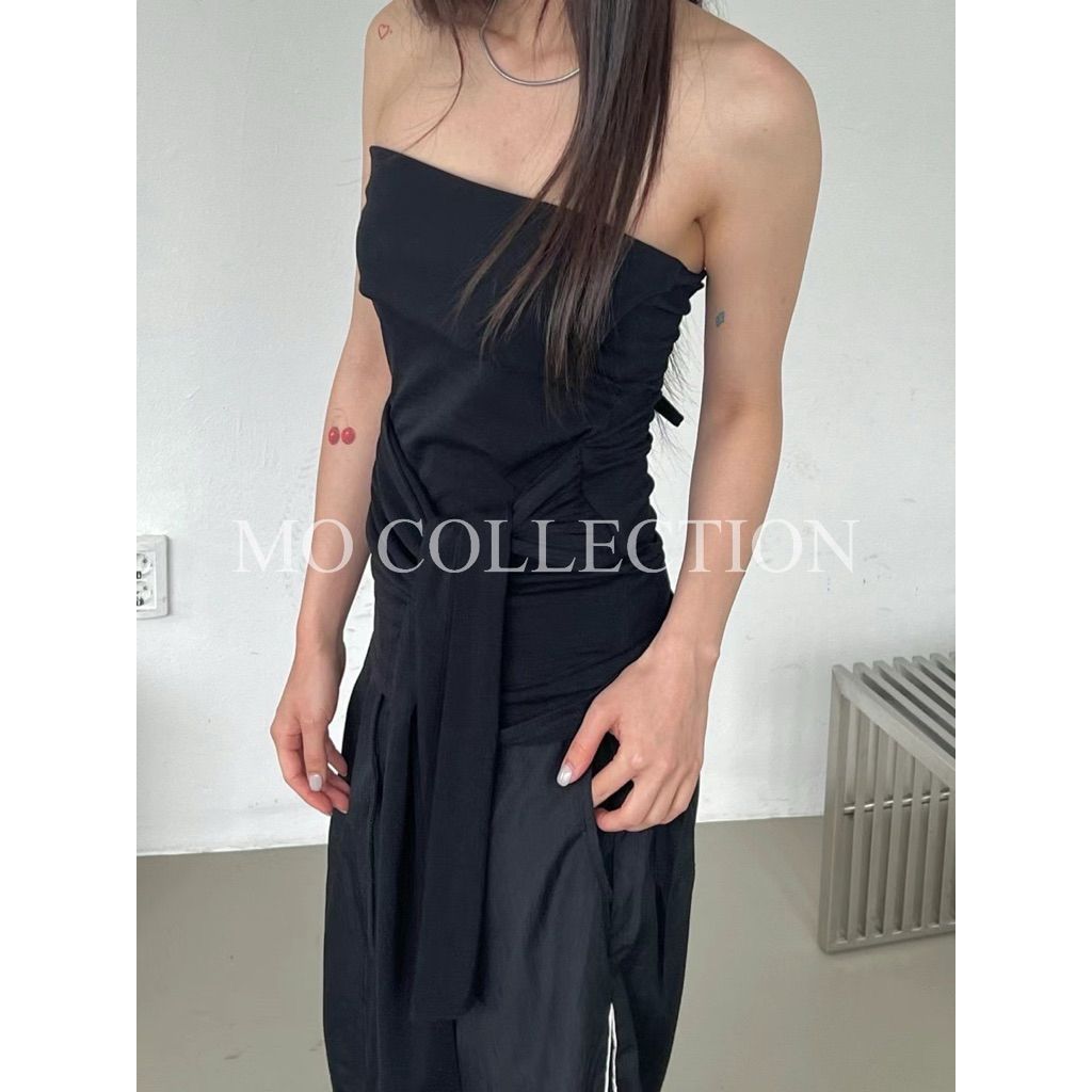 tw-11134207-7ra0q-mdpvu90zcjjbc1