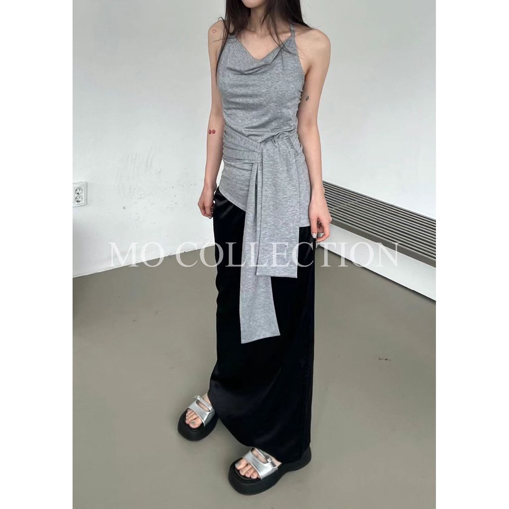 tw-11134207-7ra0t-mdpvuj6oisivef