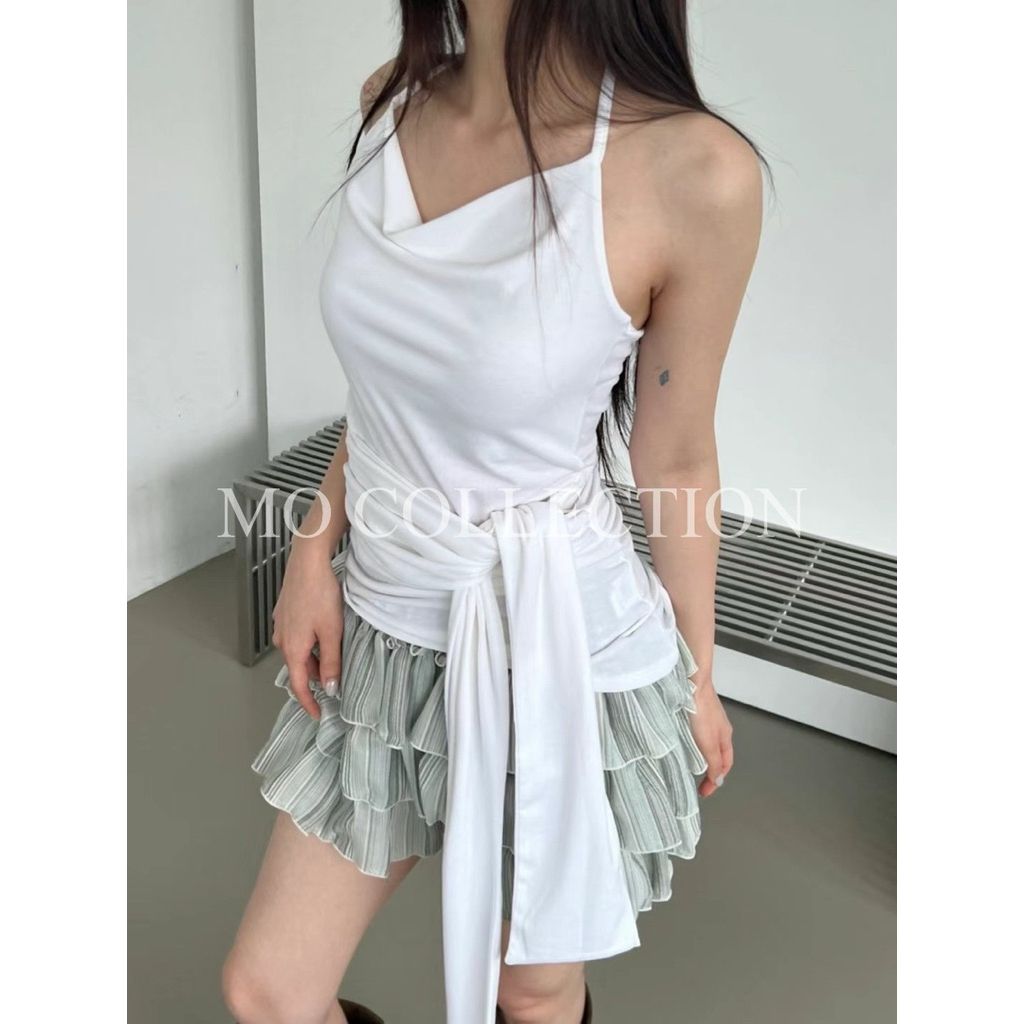 tw-11134207-7ra0r-mdpvshdymspz11