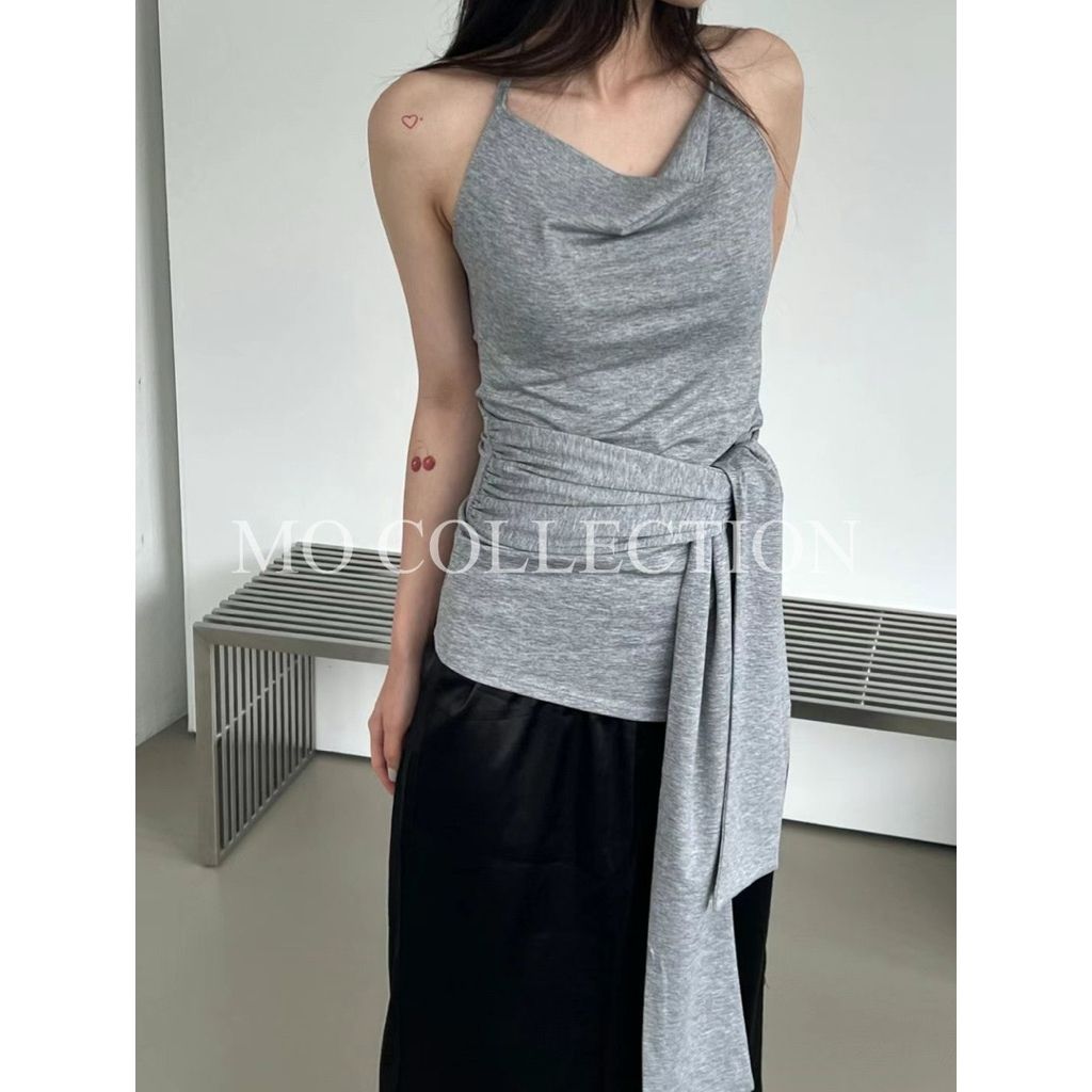 tw-11134207-7ra0r-mdpvshdyle5j5f