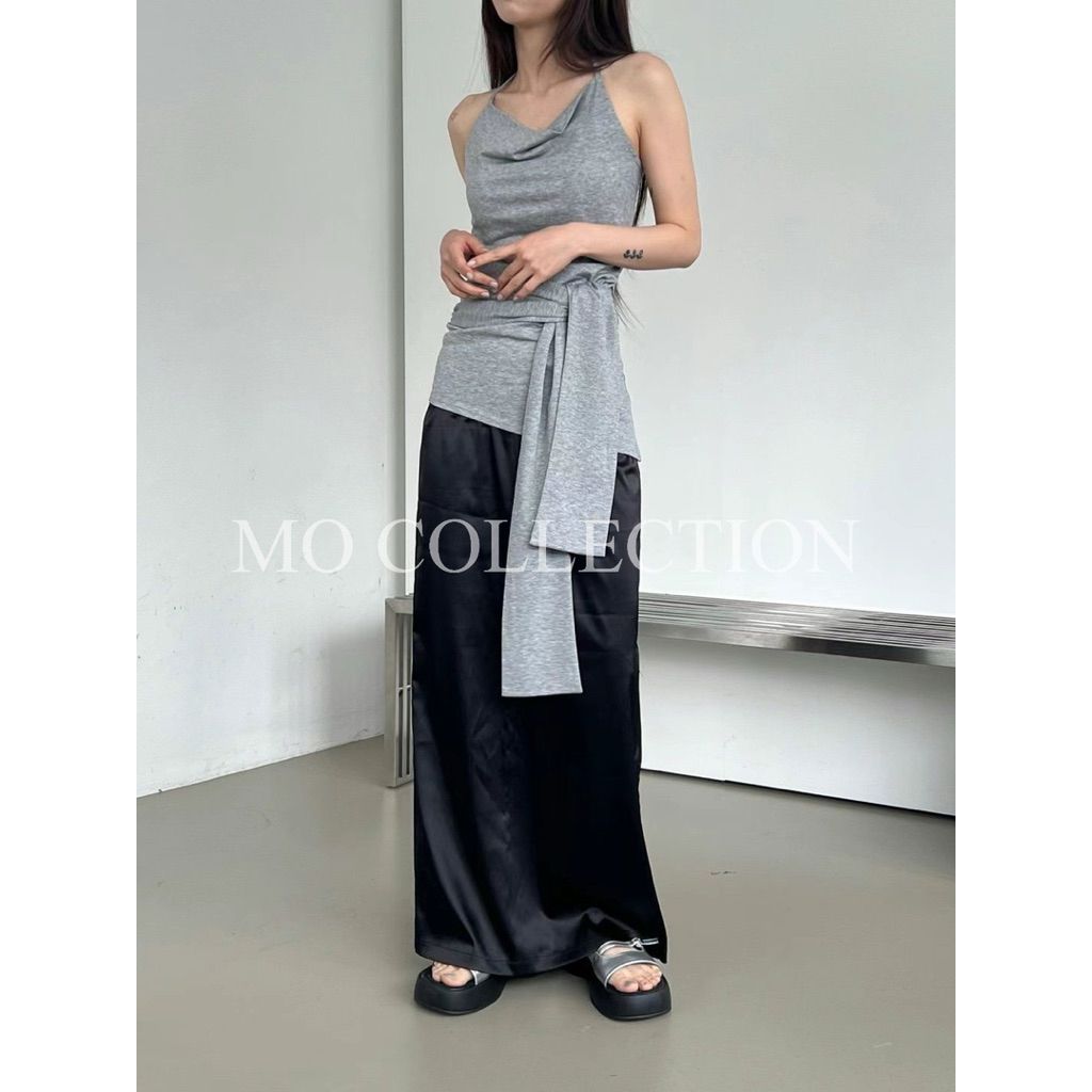 tw-11134207-7ra0j-mdpvshdyilfr41