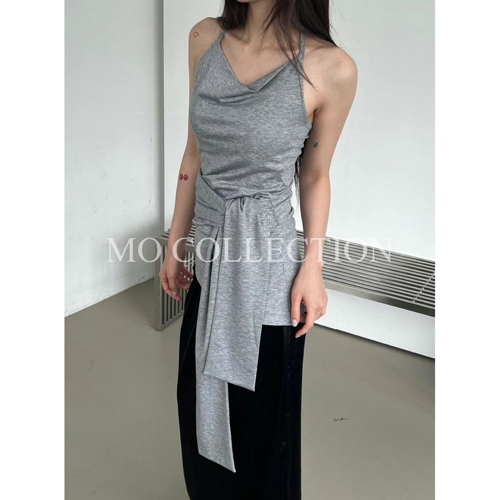 tw-11134207-7ra0m-mdpvshdyjzl3fd