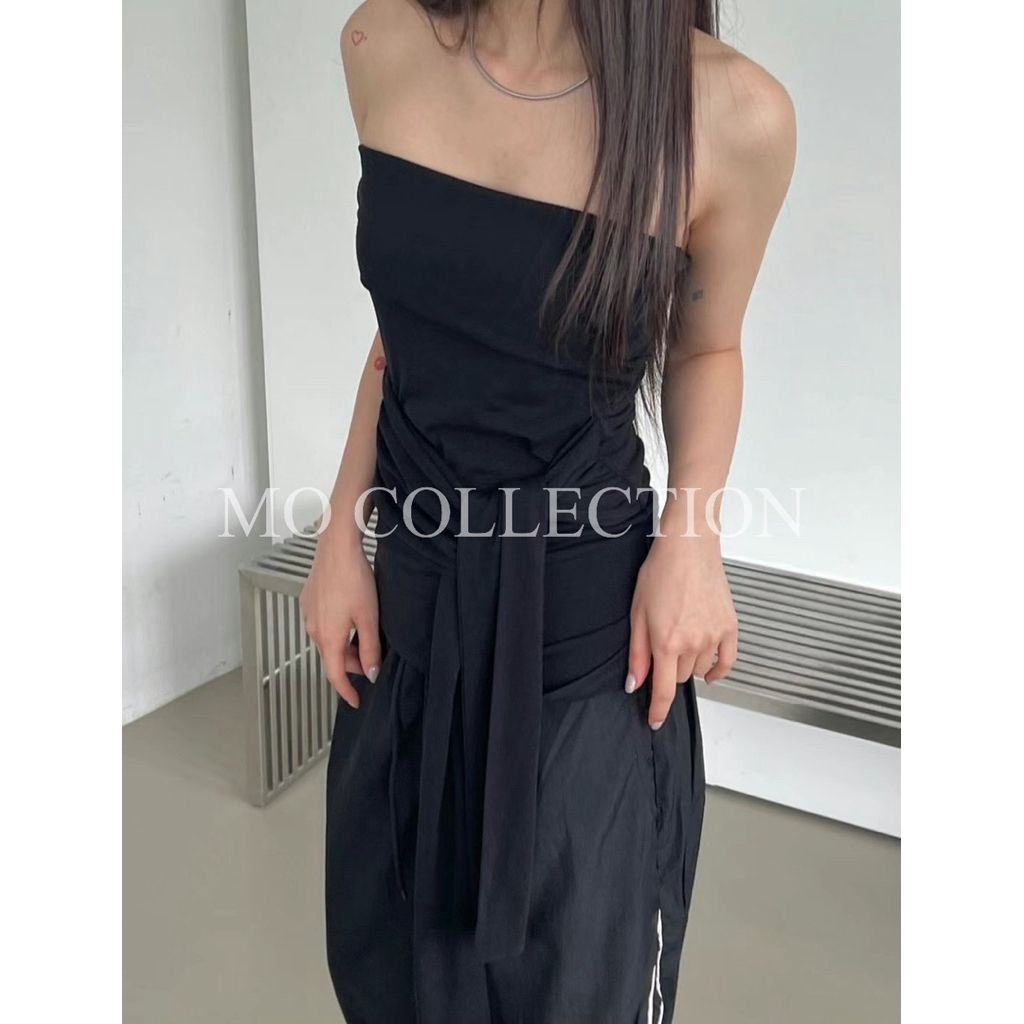 tw-11134207-7ra0g-mdpvshe8i6tj7c