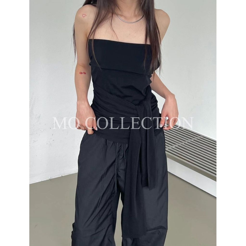 tw-11134207-7ra0k-mdpvshe8jldz4a