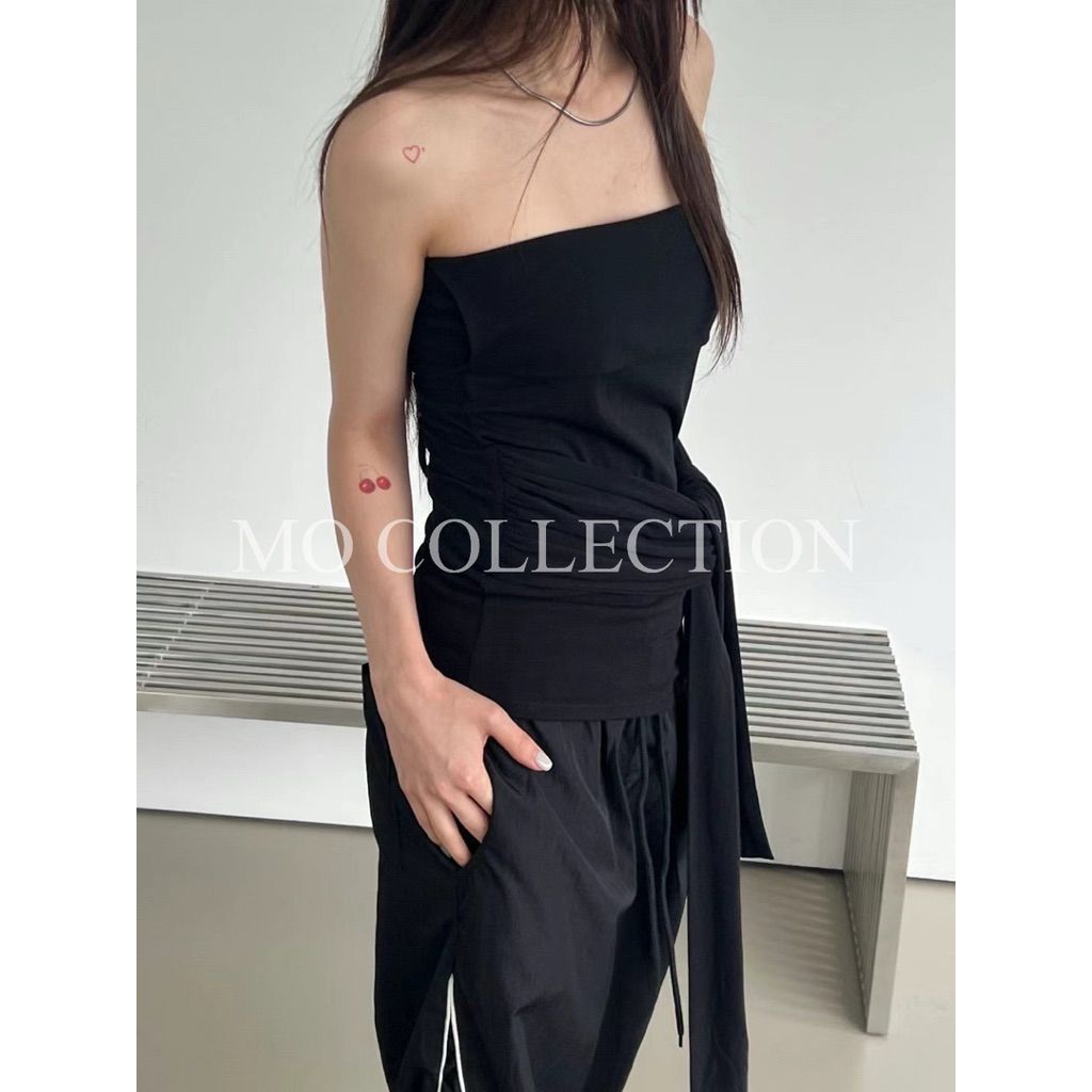 tw-11134207-7ra0r-mdpvshdyil0n7c