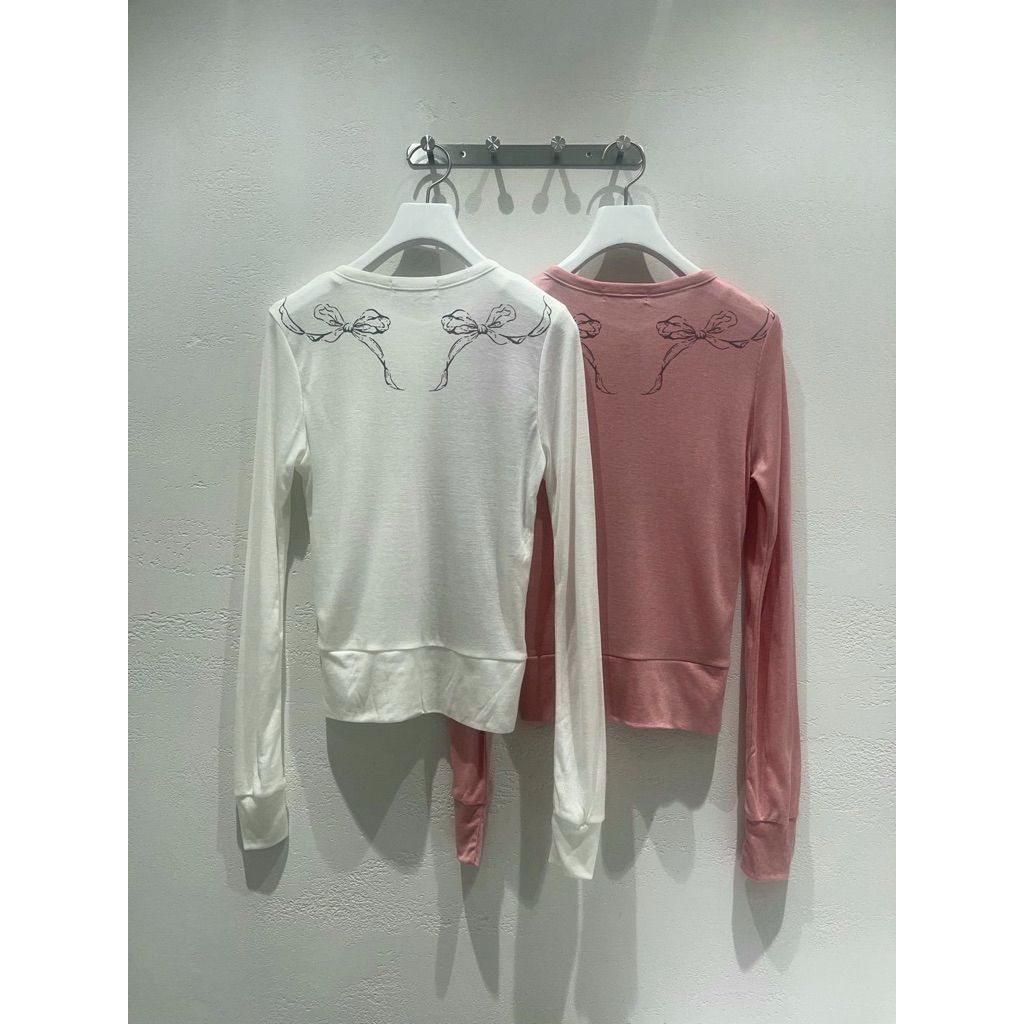 tw-11134207-7ra0u-mdpuxh8xt8fb9a