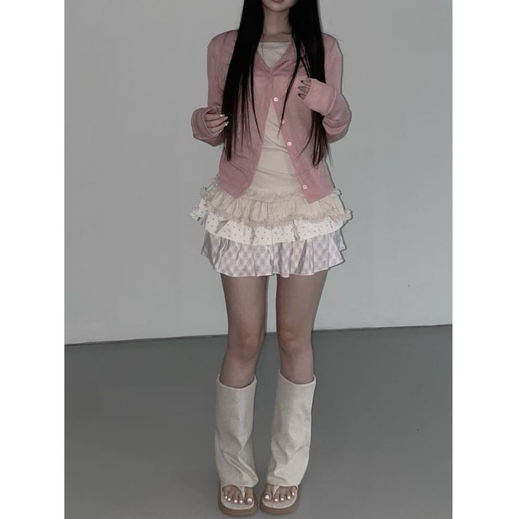 tw-11134207-7ra0t-mdpuyapepdl364