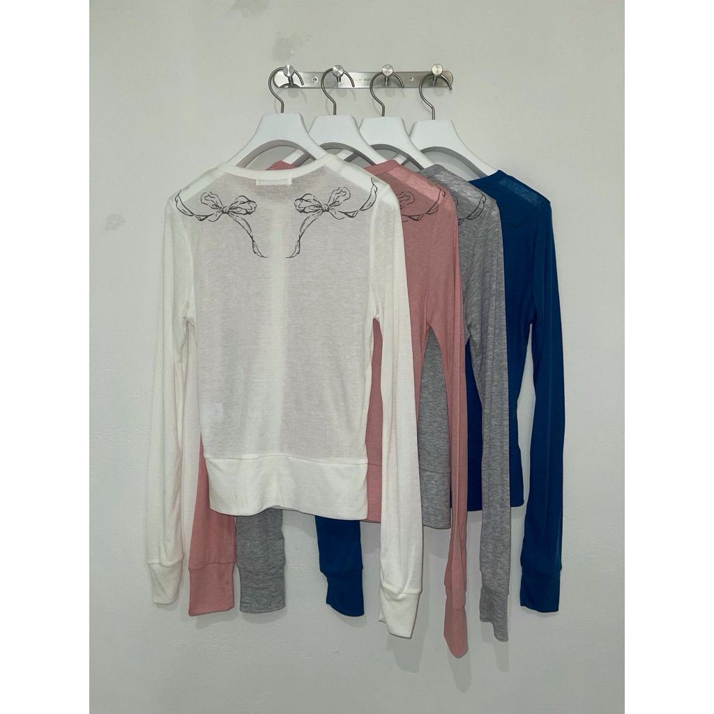 tw-11134207-7ra0o-mdpuyn1mnbbbf4