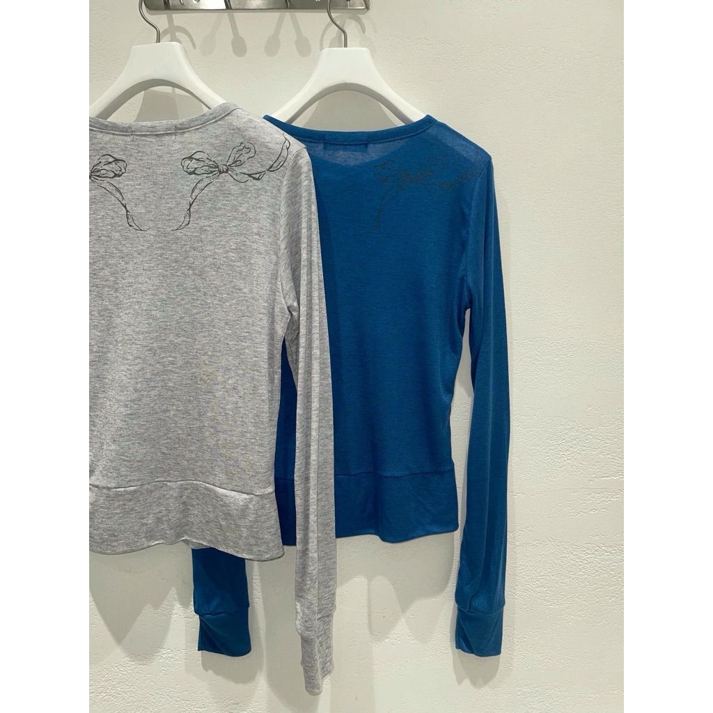 tw-11134207-7ra0s-mdpuxph9rll379