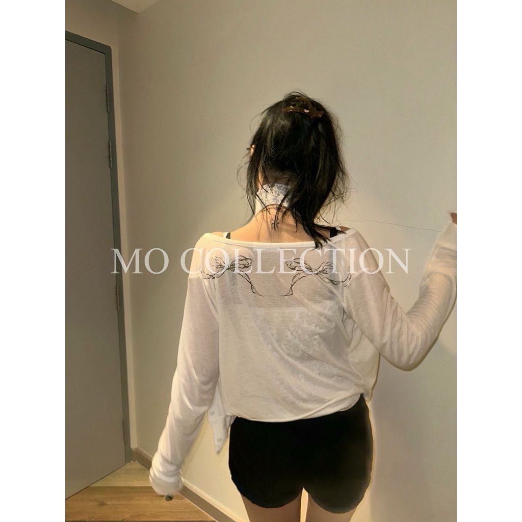 tw-11134207-7ra0i-mdpuuq46yh2fd9