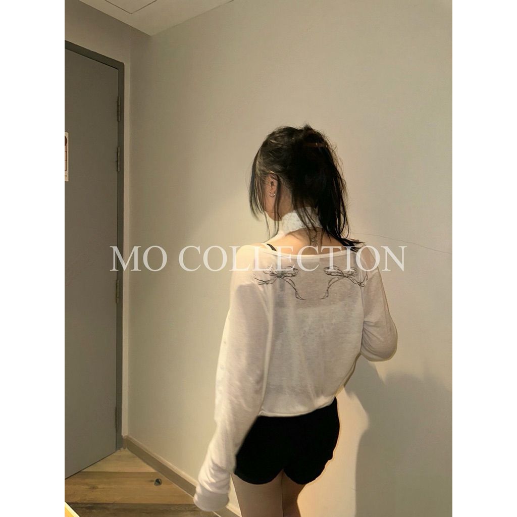 tw-11134207-7ra0o-mdpuuq471a7b51