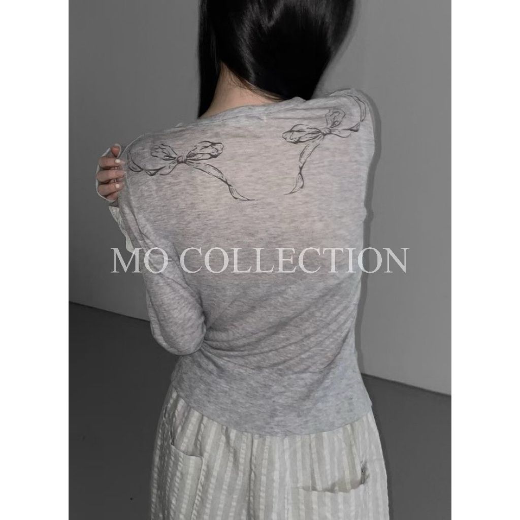 tw-11134207-7ra0o-mdpuuq46yhhj8a