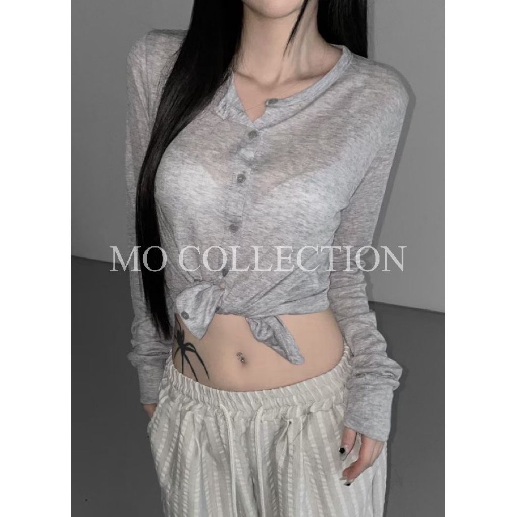 tw-11134207-7ra0n-mdpuuq46vnxj39