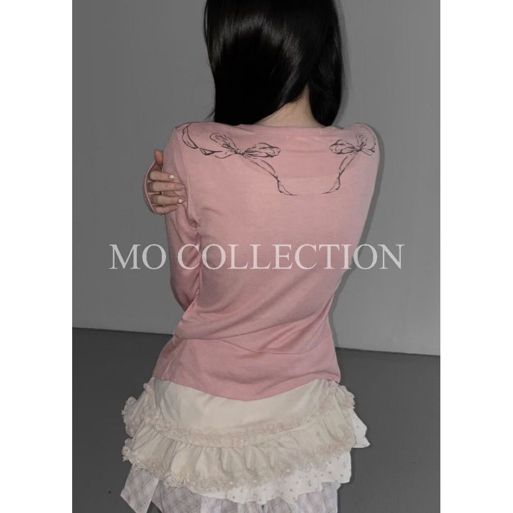 tw-11134207-7ra0s-mdpuuq46vocnb6