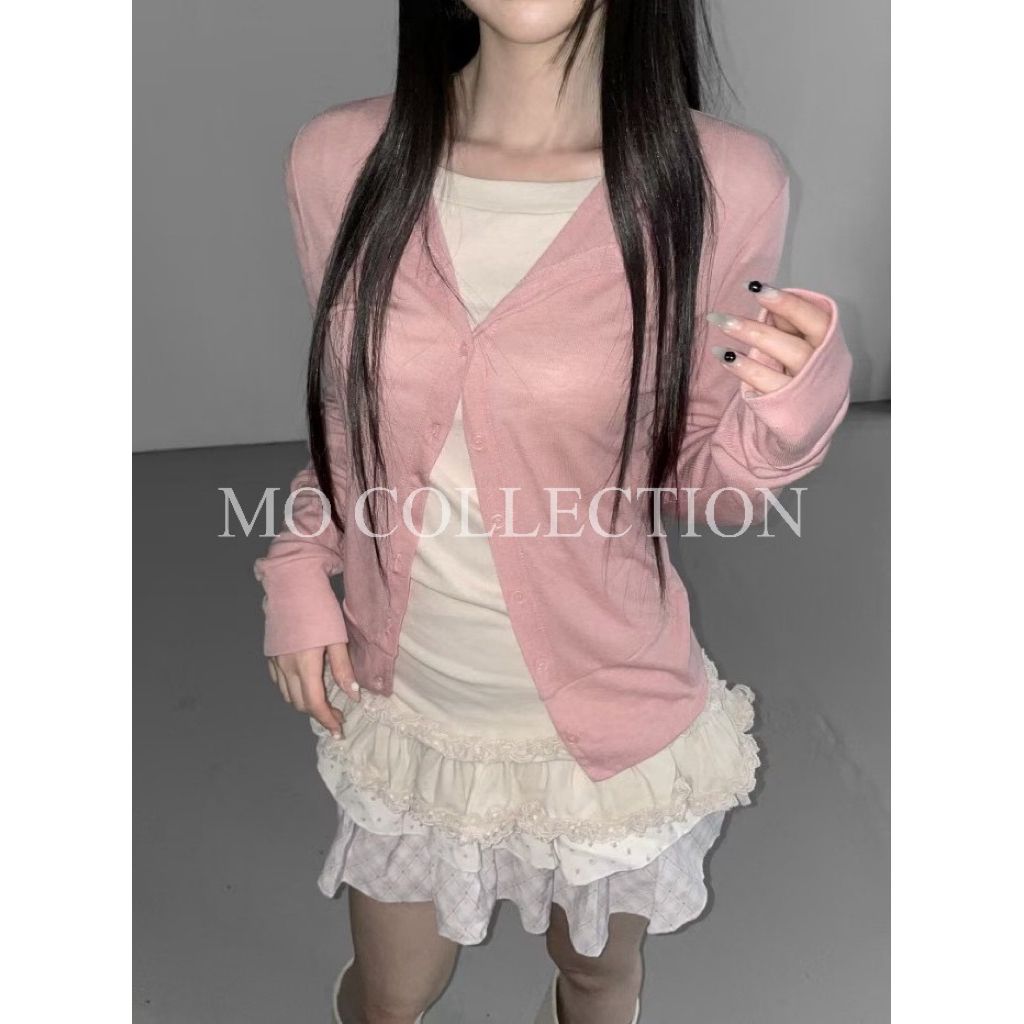 tw-11134207-7ra0m-mdpuuq46x2hz72