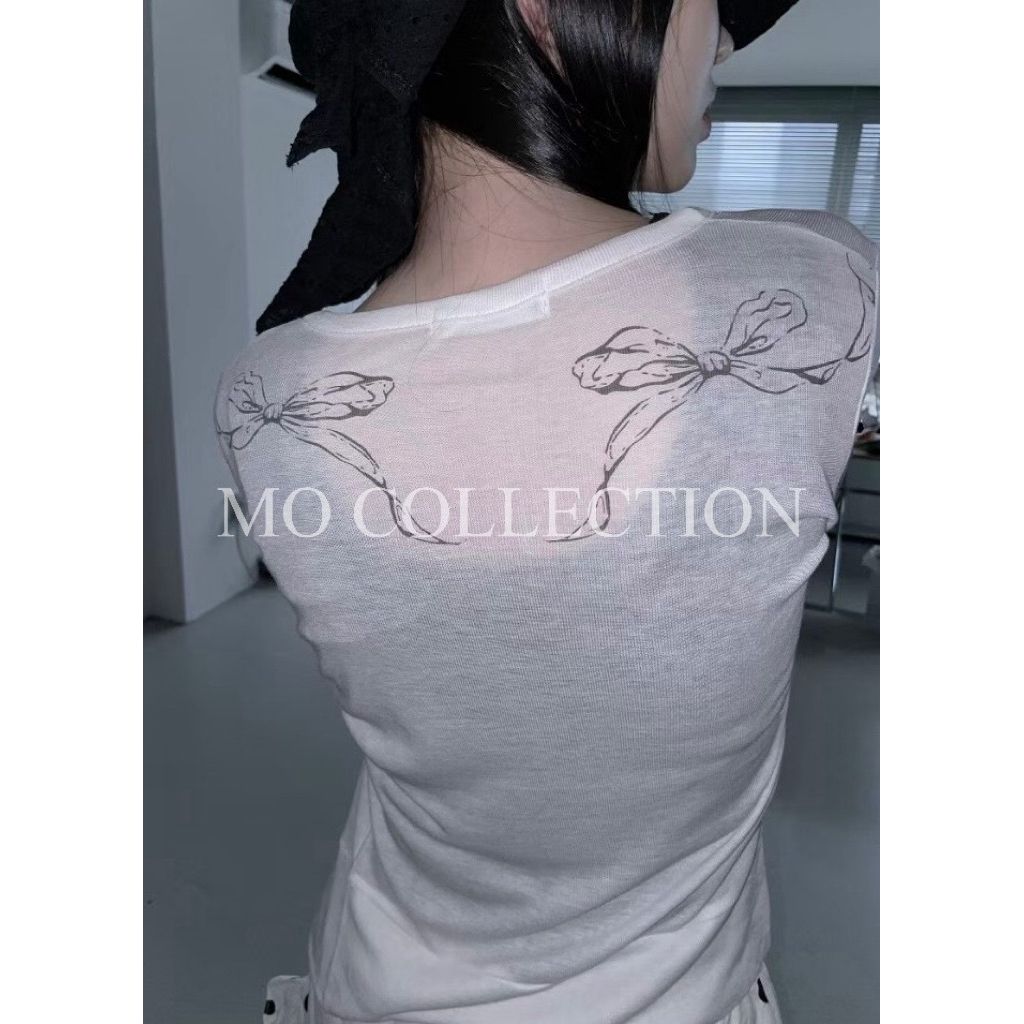 tw-11134207-7ra0u-mdpuuq46zw1zbf