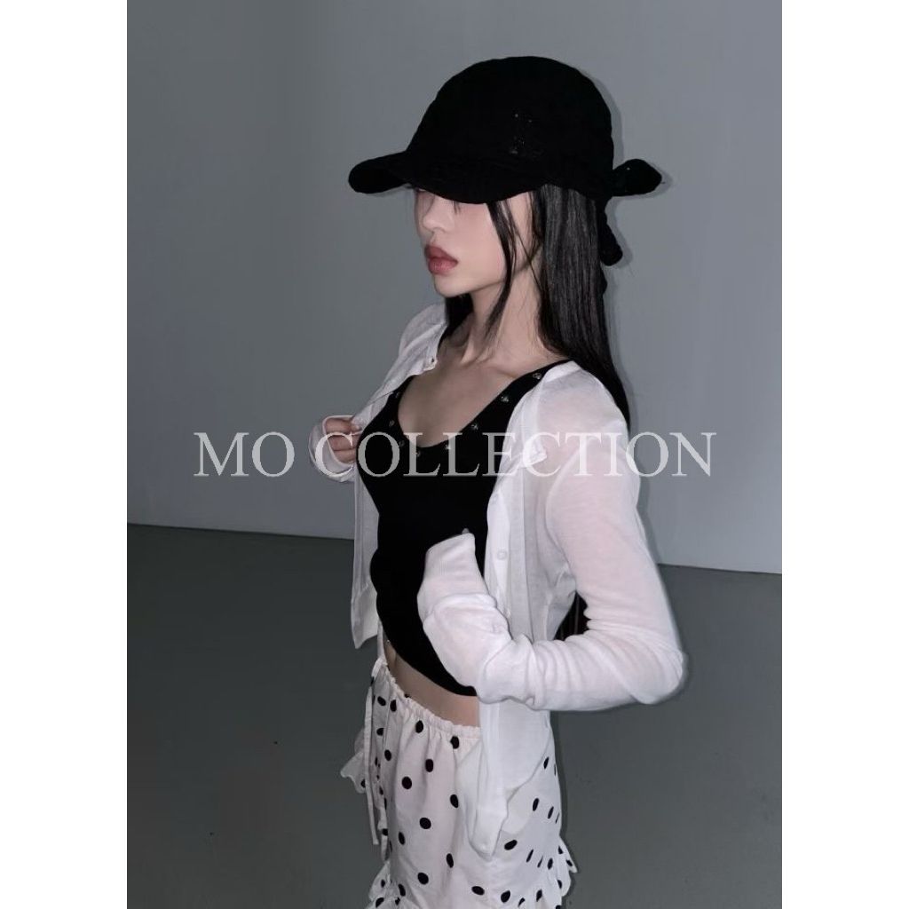 tw-11134207-7ra0m-mdpuuq46x2x3d1