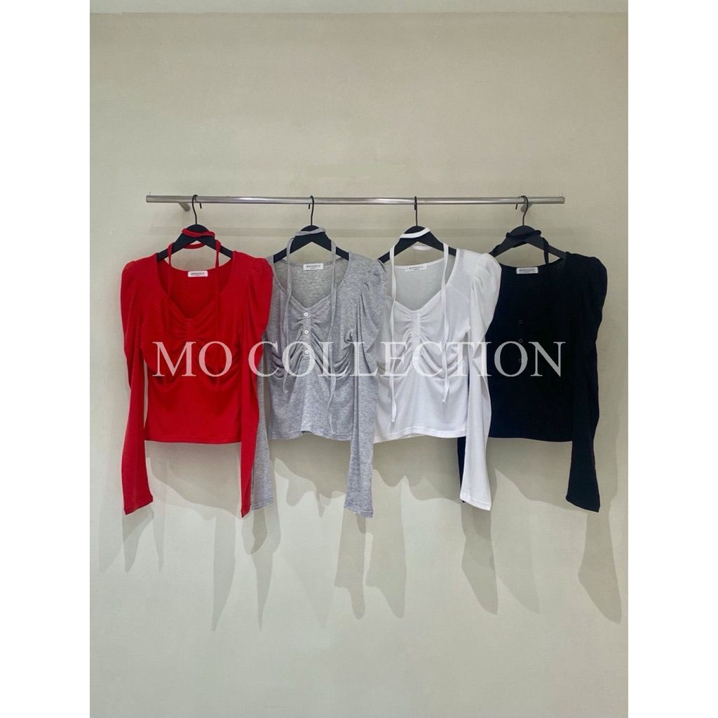 tw-11134207-7ra0k-mdpw6f1ue4mf90