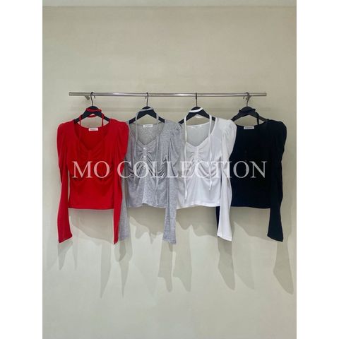 tw-11134207-7ra0k-mdpw6f1ue4mf90