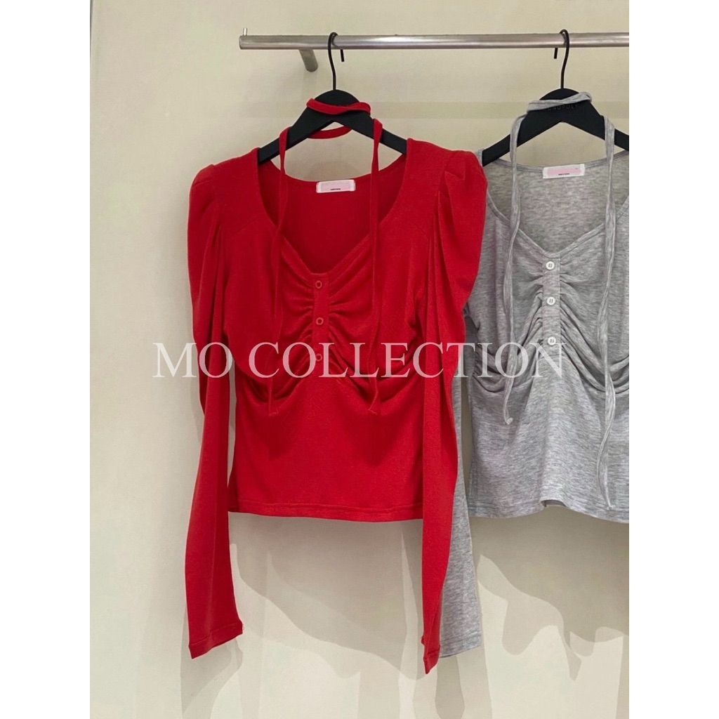 tw-11134207-7ra0s-mdpw6f1ue51jda