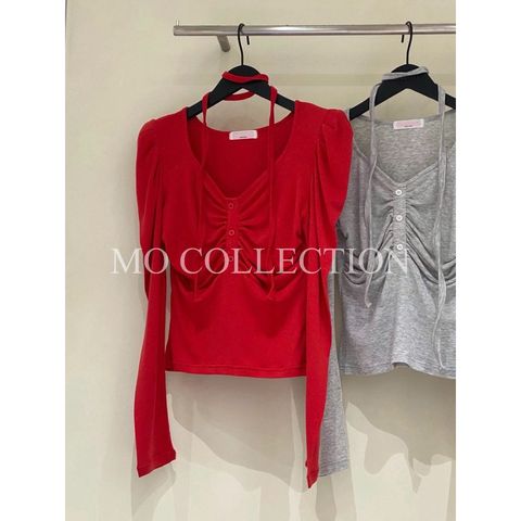 tw-11134207-7ra0s-mdpw6f1ue51jda