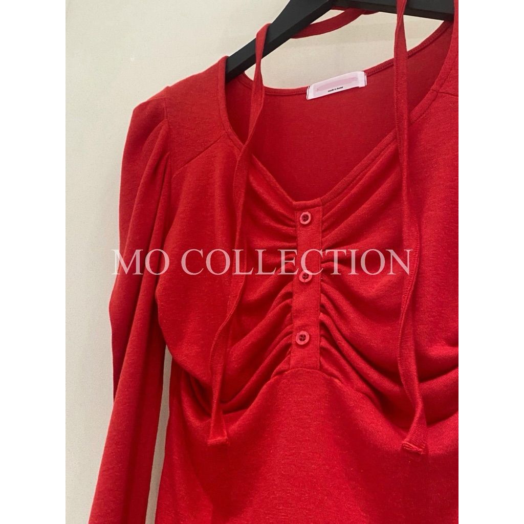 tw-11134207-7ra0r-mdpw6f1ucqh397