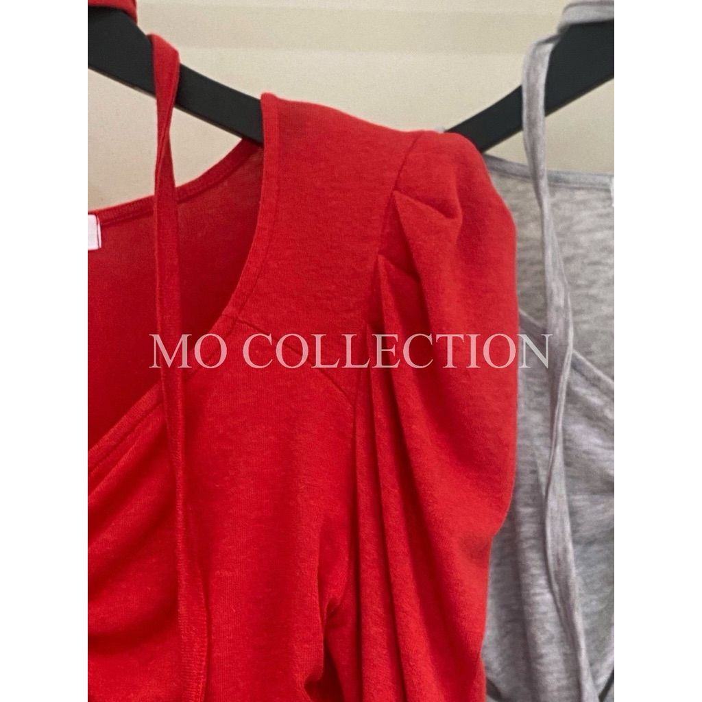 tw-11134207-7ra0s-mdpw6f1ucq1z13