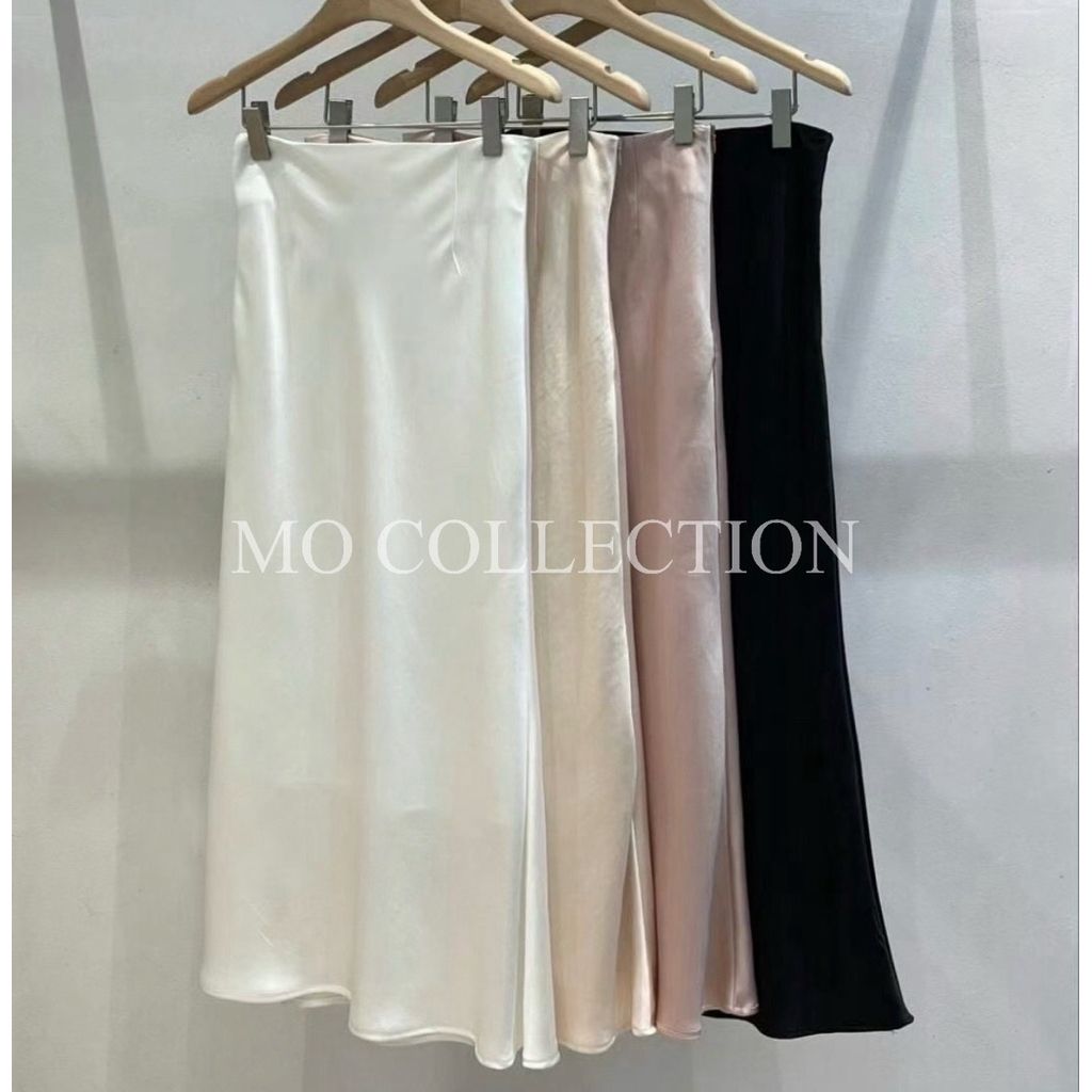 tw-11134207-7ra0i-mdpwkl3lzwmfed