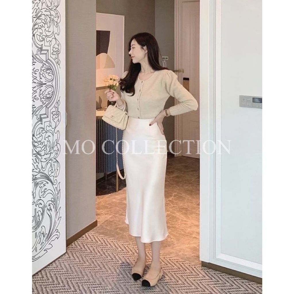 tw-11134207-7ra0o-mdpwkl3m2prb40