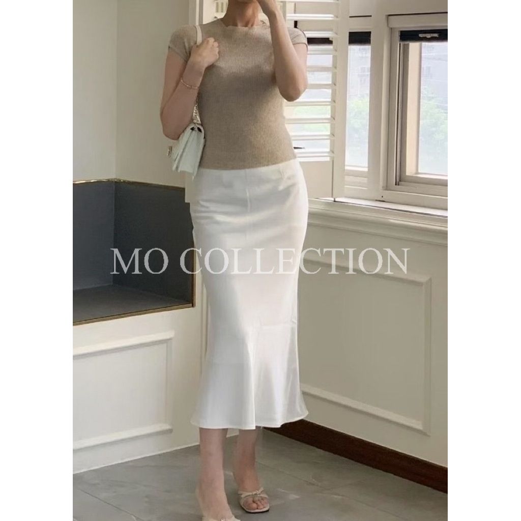 tw-11134207-7ra0o-mdpwkl3vzifbdb