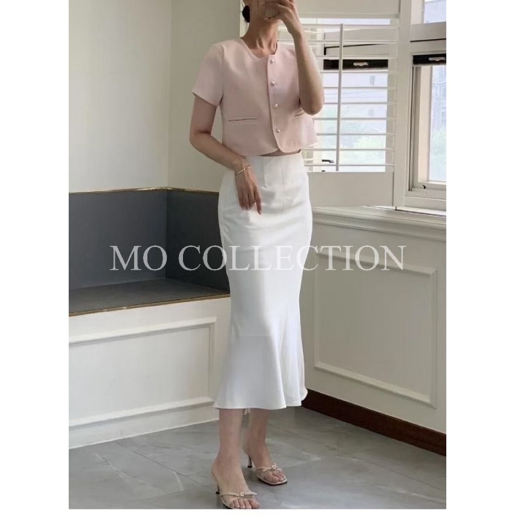 tw-11134207-7ra0k-mdpwkl3lzx1j32