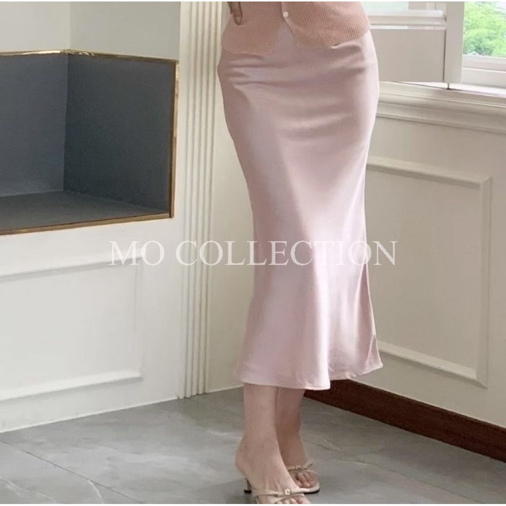 tw-11134207-7ra0k-mdpwkl3m1b6v05