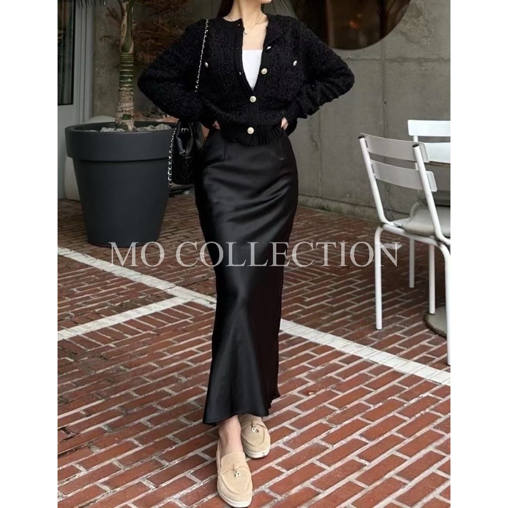 tw-11134207-7ra0k-mdpwkl3lyih328