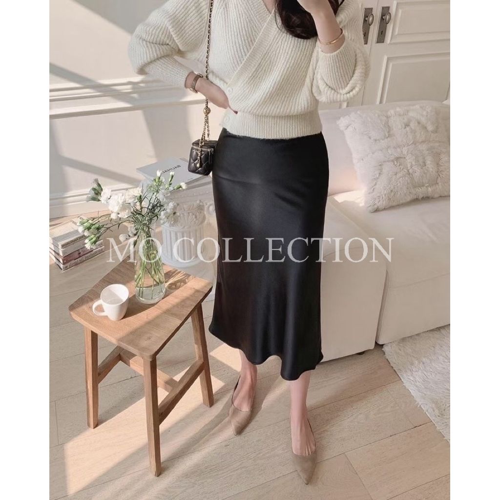 tw-11134207-7ra0r-mdpwkl4fxamf4a