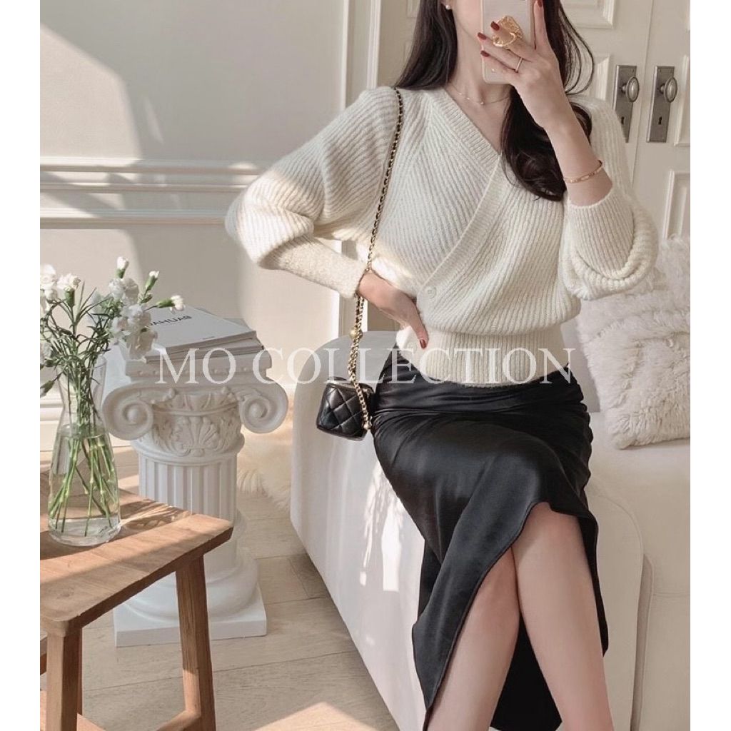 tw-11134207-7ra0q-mdpwkl59w2cn67