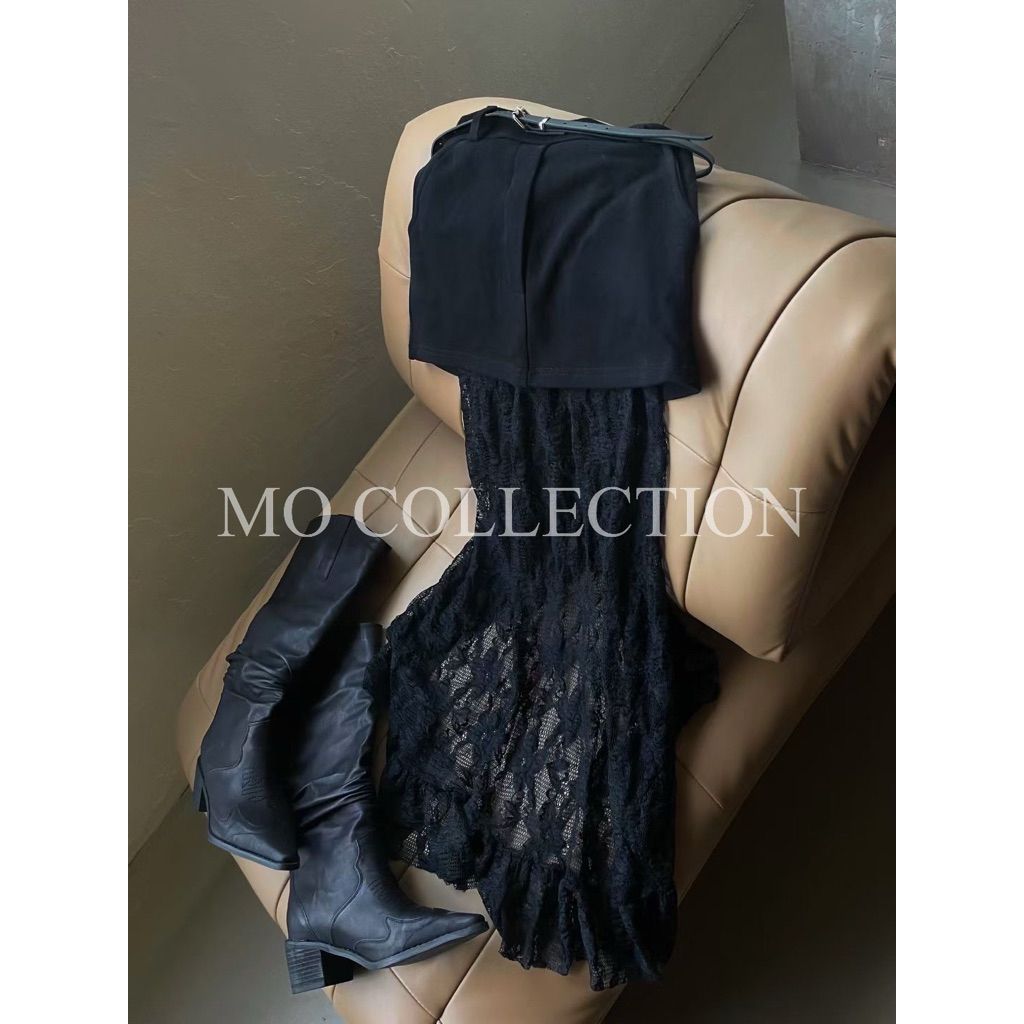 tw-11134207-7ra0s-mdpwj4f535rb42