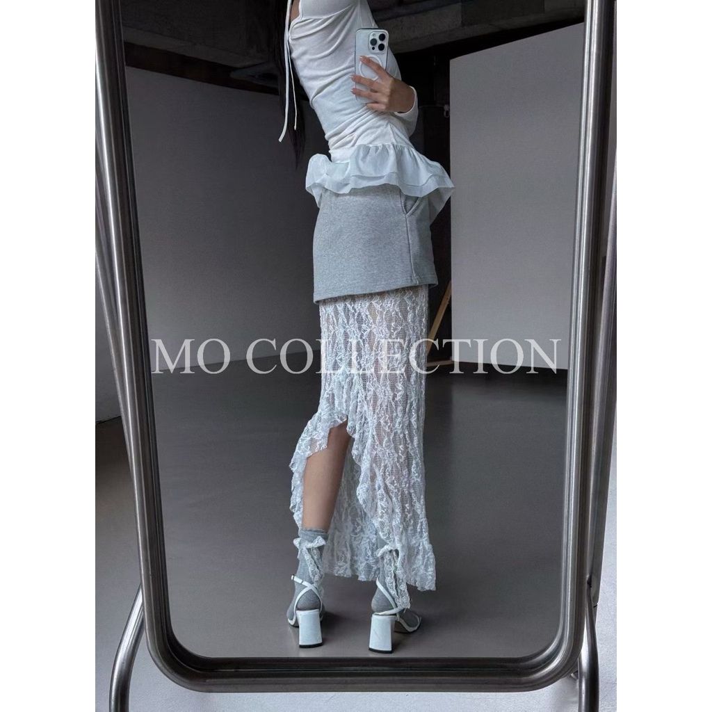 tw-11134207-7ra0n-mdpwjas1qscnf2