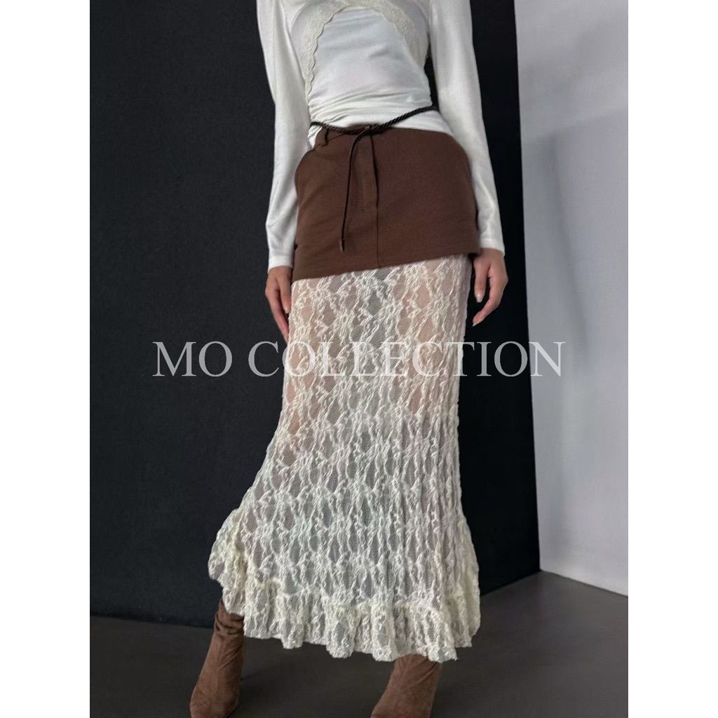 tw-11134207-7ra0l-mdpwjlsjmjtz5a