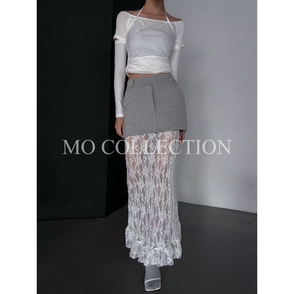 tw-11134207-7ra0u-mdpwgx8gxd5z2c