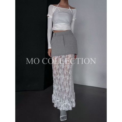 tw-11134207-7ra0u-mdpwgx8gxd5z2c