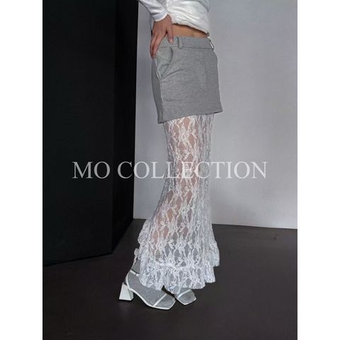 tw-11134207-7ra0r-mdpwgx8h1kvbf1