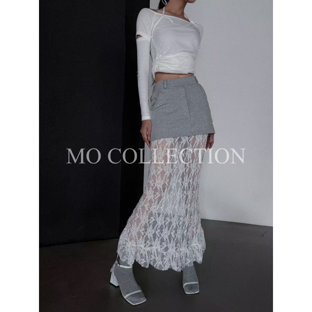 tw-11134207-7ra0m-mdpwgx8h2zfr32